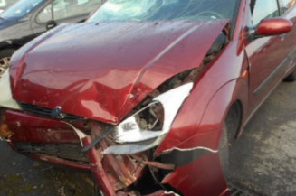 Porte arriere droit FORD FOCUS 1