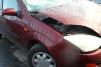 Porte arriere droit FORD FOCUS 1
