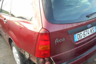 Porte arriere droit FORD FOCUS 1