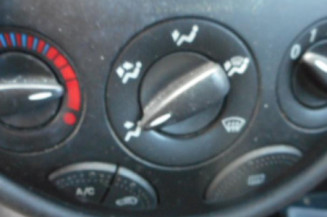 Porte arriere droit FORD FOCUS 1