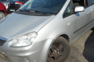 Feu arriere principal droit (feux) FORD C-MAX 1