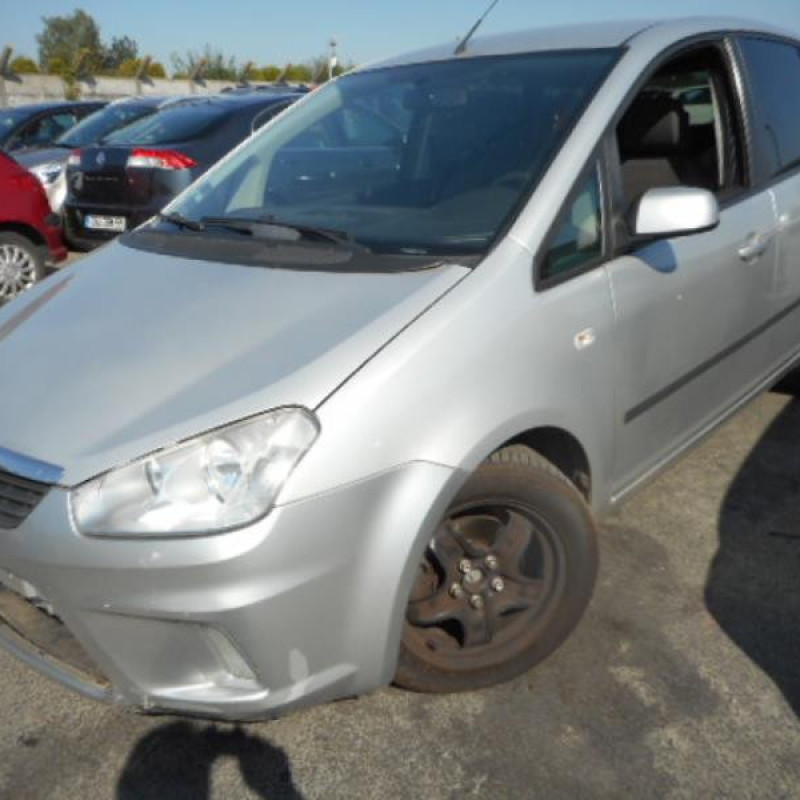 Feu arriere principal droit (feux) FORD C-MAX 1 Photo n°3