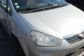 Feu arriere principal droit (feux) FORD C-MAX 1