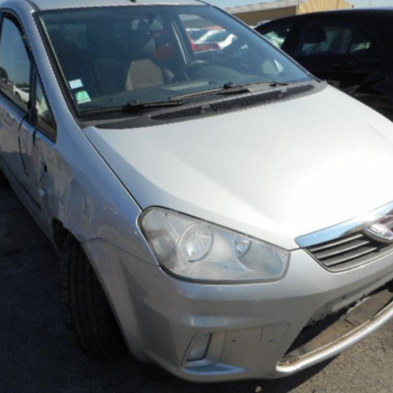Feu arriere principal droit (feux) FORD C-MAX 1 Photo n°4