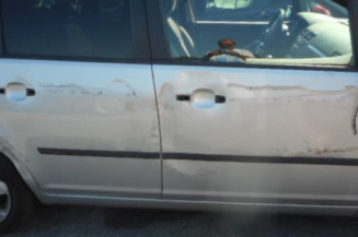 Feu arriere principal droit (feux) FORD C-MAX 1
