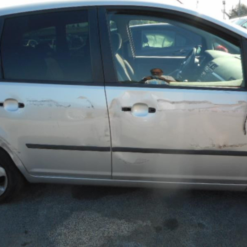 Feu arriere principal droit (feux) FORD C-MAX 1 Photo n°5
