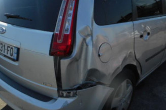 Feu arriere principal droit (feux) FORD C-MAX 1