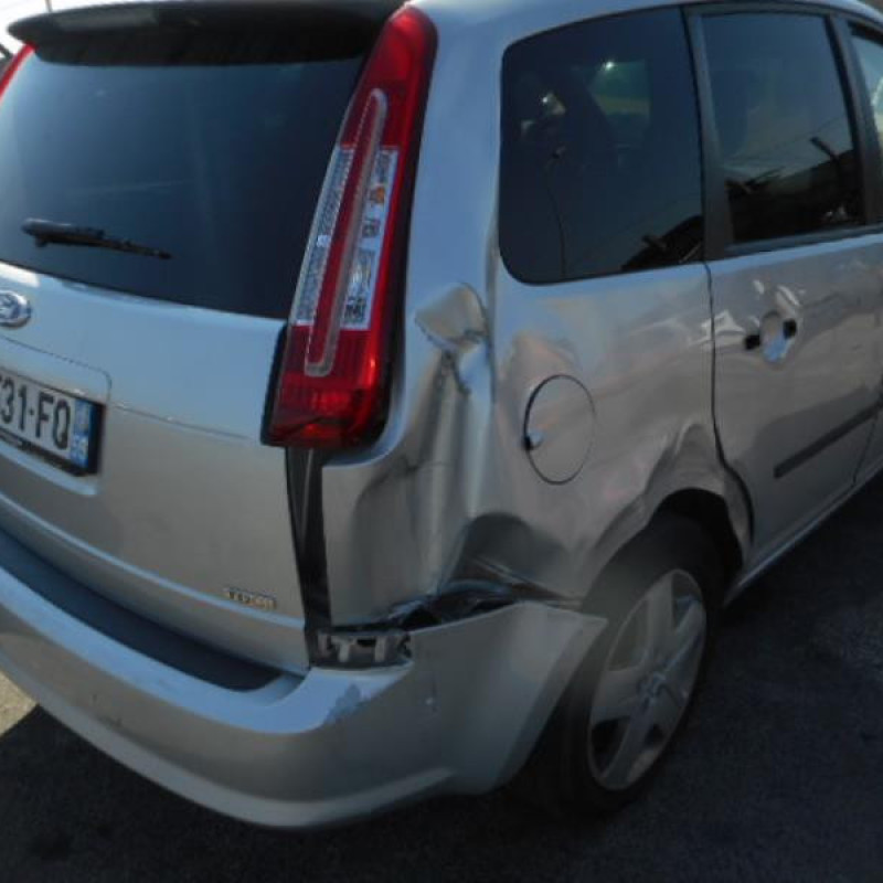 Feu arriere principal droit (feux) FORD C-MAX 1 Photo n°6