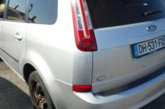 Feu arriere principal droit (feux) FORD C-MAX 1