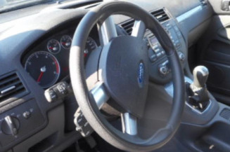 Feu arriere principal droit (feux) FORD C-MAX 1
