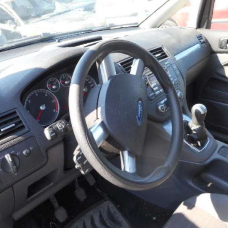 Feu arriere principal droit (feux) FORD C-MAX 1 Photo n°8
