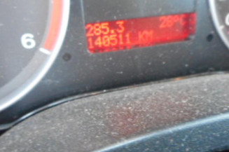 Feu arriere principal droit (feux) FORD C-MAX 1