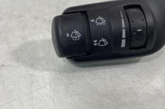 Commodo d'essuie glaces FORD C-MAX 1