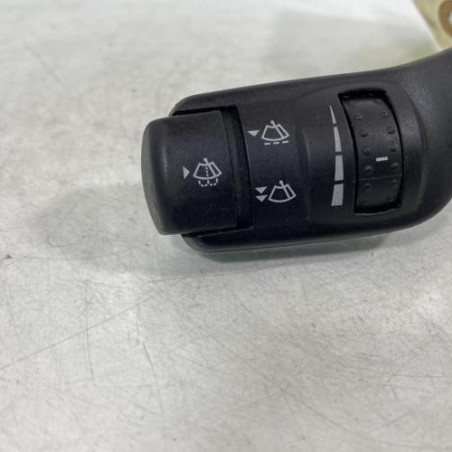 Commodo d'essuie glaces FORD C-MAX 1
