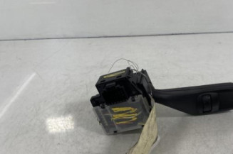 Commodo d'essuie glaces FORD C-MAX 1