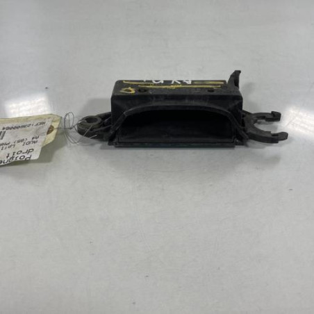 Poignee porte avant droit AUDI A4 1