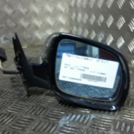 Retroviseur droit AUDI A4 1 Photo n°1