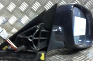 Retroviseur droit AUDI A4 1