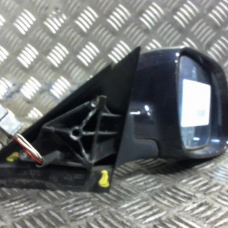 Retroviseur droit AUDI A4 1