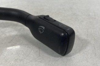 Commodo d'essuie glaces AUDI A4 1