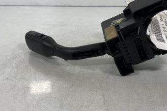 Commodo d'essuie glaces AUDI A4 1