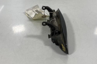 Poignee porte avant droit AUDI A3 2