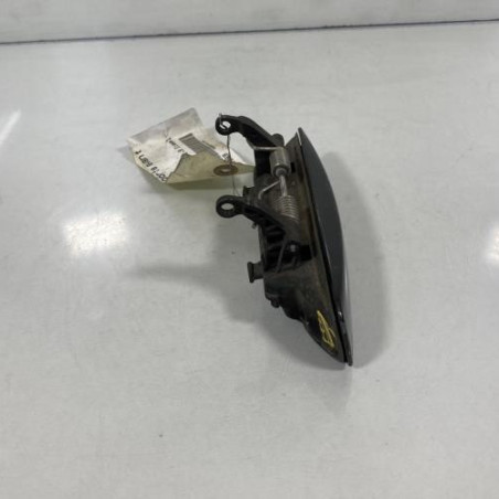 Poignee porte avant droit AUDI A3 2