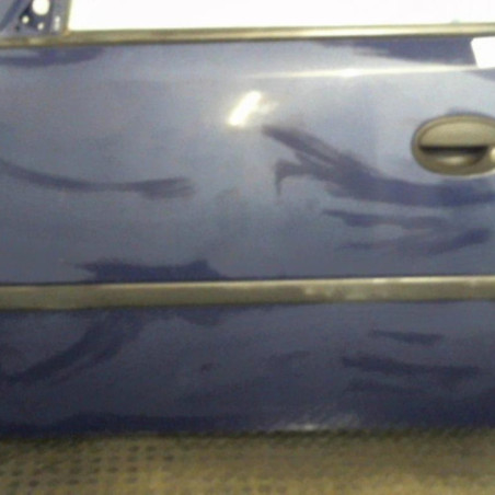 Porte avant gauche OPEL MERIVA A