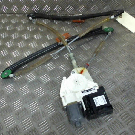 Leve vitre electrique avant droit AUDI A3 2 Photo n°1