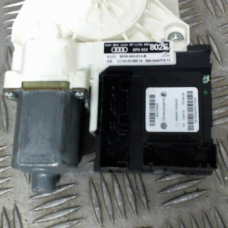 Leve vitre electrique avant droit AUDI A3 2
