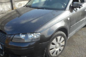 Leve vitre electrique avant droit AUDI A3 2