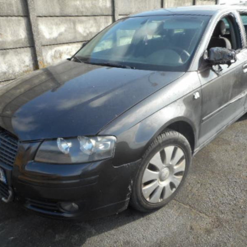Leve vitre electrique avant droit AUDI A3 2 Photo n°3