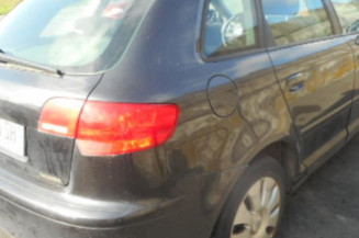 Leve vitre electrique avant droit AUDI A3 2