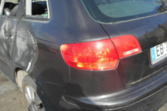 Leve vitre electrique avant droit AUDI A3 2
