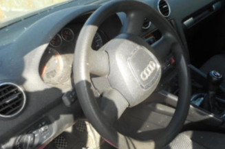 Leve vitre electrique avant droit AUDI A3 2