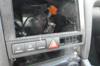 Leve vitre electrique avant droit AUDI A3 2