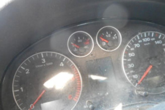 Leve vitre electrique avant droit AUDI A3 2