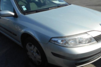 Retroviseur gauche RENAULT LAGUNA 2