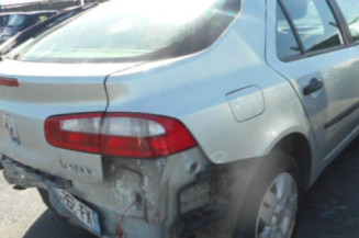 Retroviseur gauche RENAULT LAGUNA 2