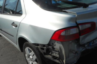 Retroviseur gauche RENAULT LAGUNA 2
