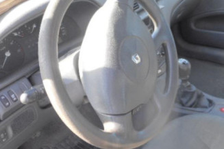 Retroviseur gauche RENAULT LAGUNA 2