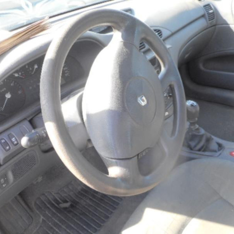Retroviseur gauche RENAULT LAGUNA 2 Photo n°8