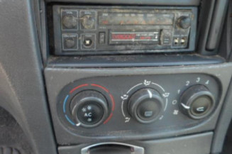 Retroviseur gauche RENAULT LAGUNA 2