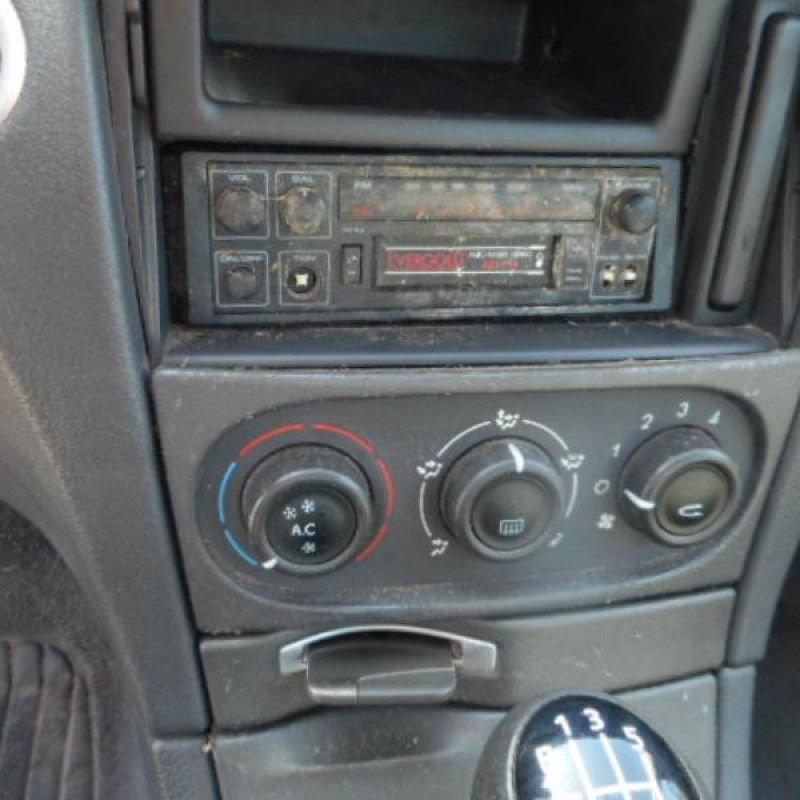 Retroviseur gauche RENAULT LAGUNA 2 Photo n°9