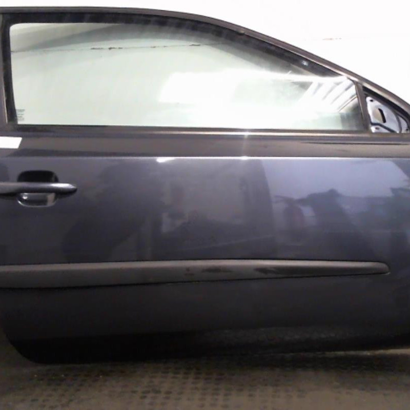 Porte avant droit FIAT STILO Photo n°1