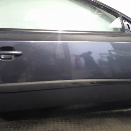 Porte avant droit FIAT STILO