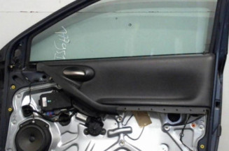 Porte avant droit FIAT STILO