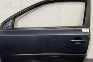 Porte avant gauche FIAT STILO Photo n°1
