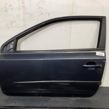 Porte avant gauche FIAT STILO Photo n°1