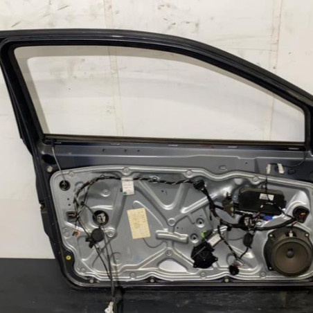 Porte avant gauche FIAT STILO